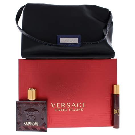 versace bag fire shop|versace eros flame cheap.